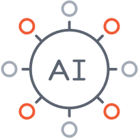 Künstliche Intelligenz image