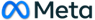 Meta-Small