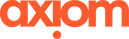 axiom-logo-1