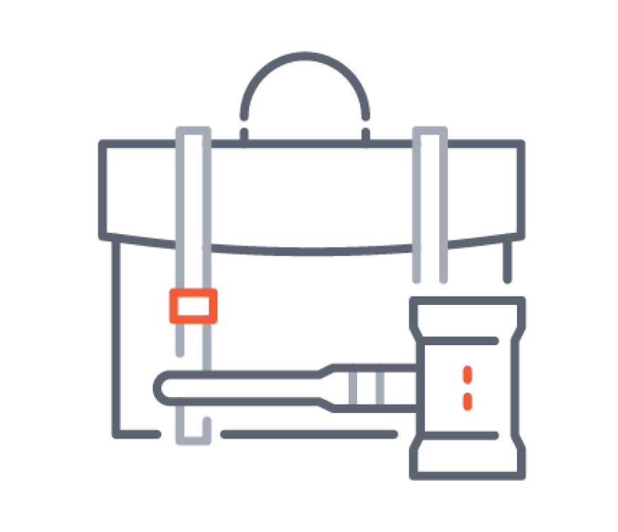 legal-case image
