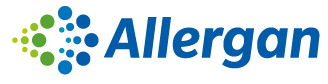 Allergan