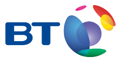 BT