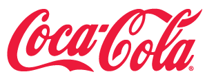 Cocacola