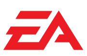 EA