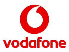 Vodafone