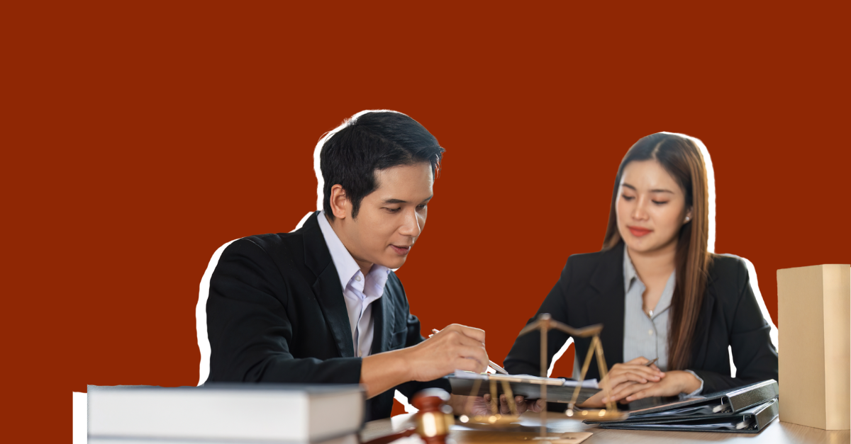 Verursacht Ihre Rechtsabteilung Budgetmissmanagement?