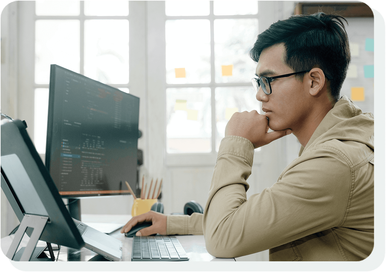 JURIST*INNEN FÜR SOFTWARE-RECHT