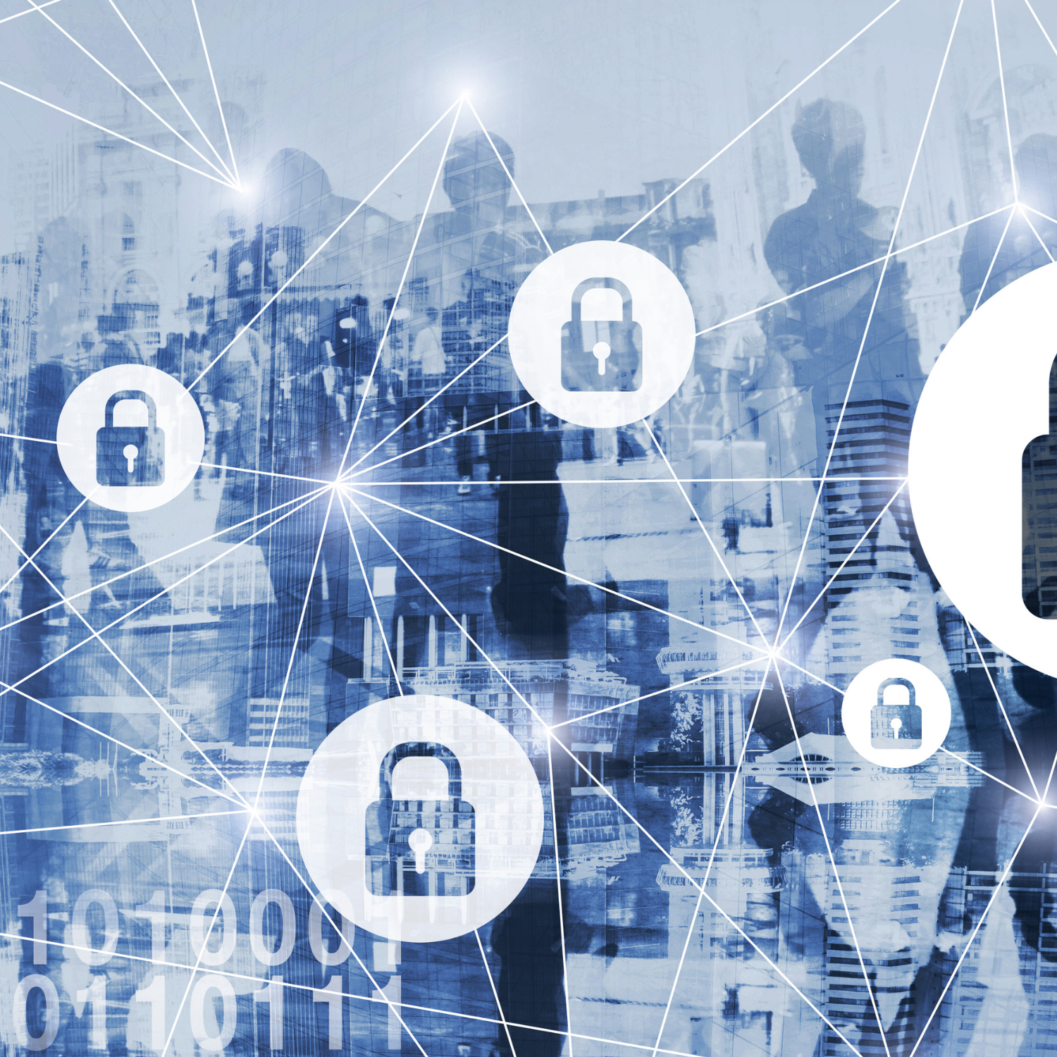 Cyber Resilience Act