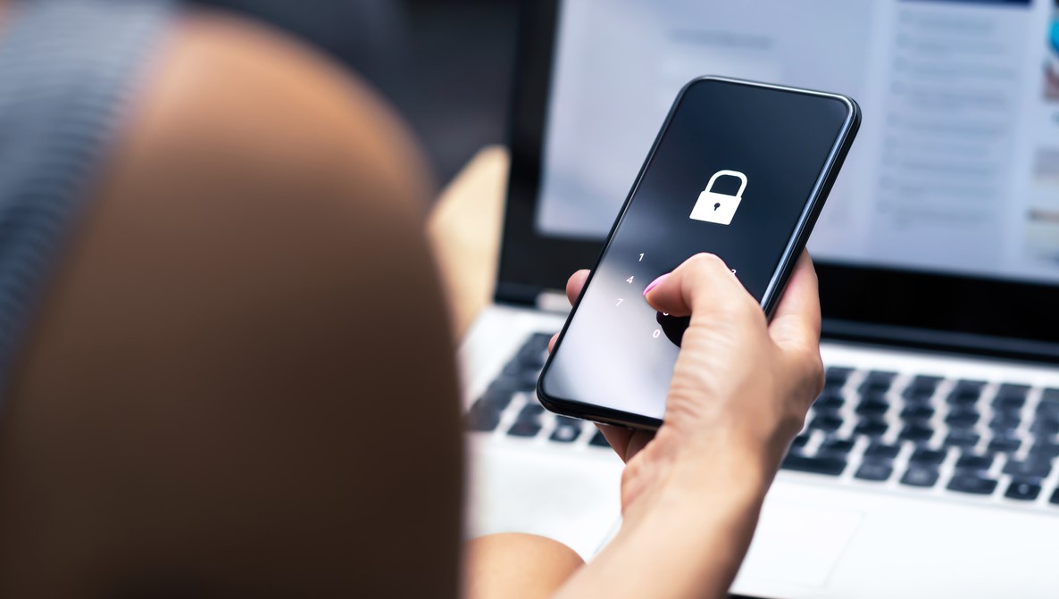 EU Data Act