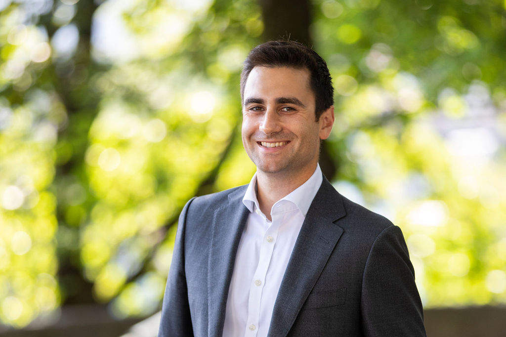 sebastian-fanai-danesh-sales-manager